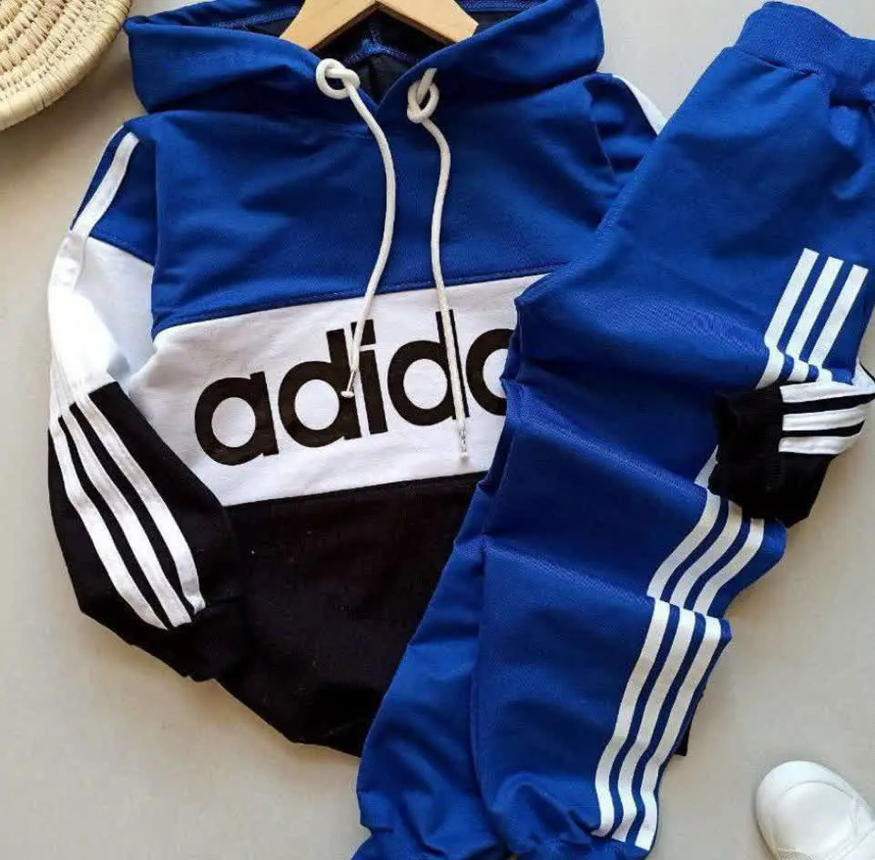 قد ۶۵، پهنا ۴۵، شلوار۹۵