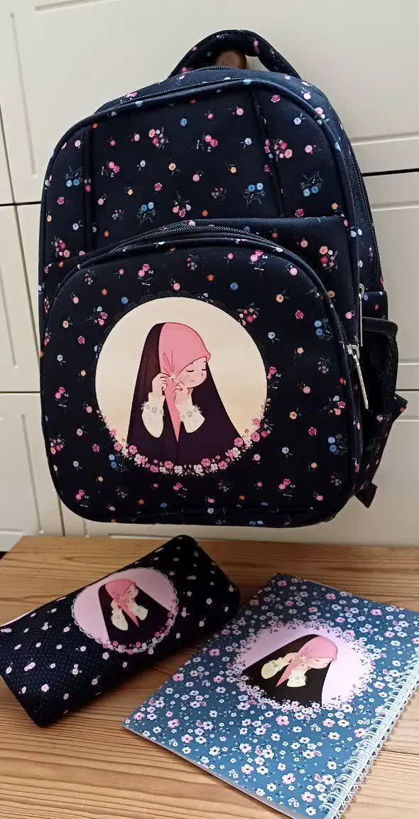 🎛️قابل شستشو در لباسشویی