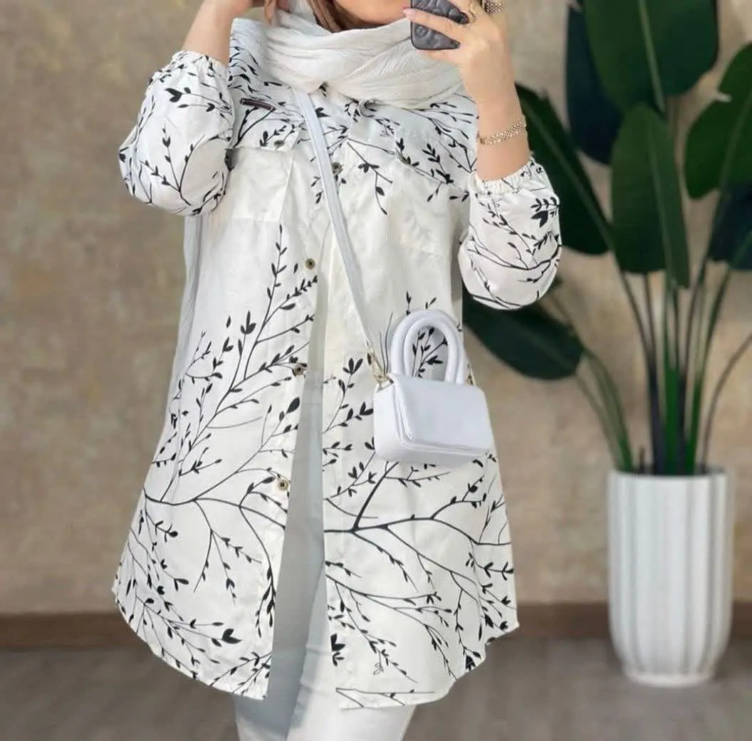 🖋نام: طناز
