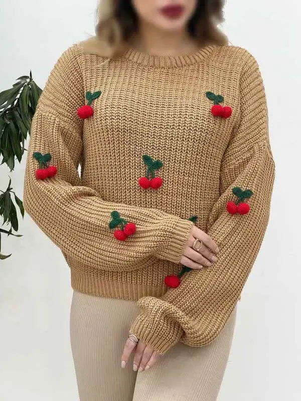 🛍نام: بافت گیلاس🍒