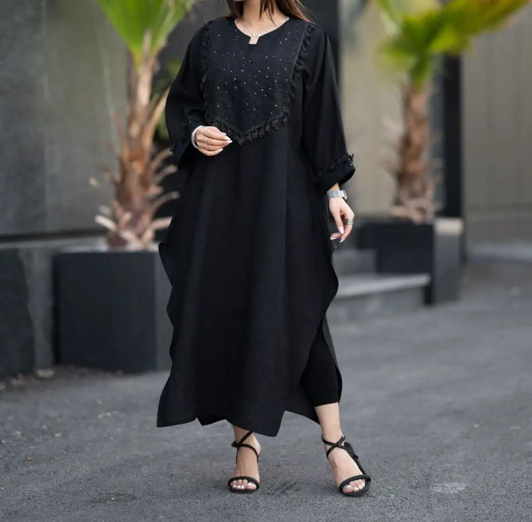 Spring collection ۱۴۰۳
