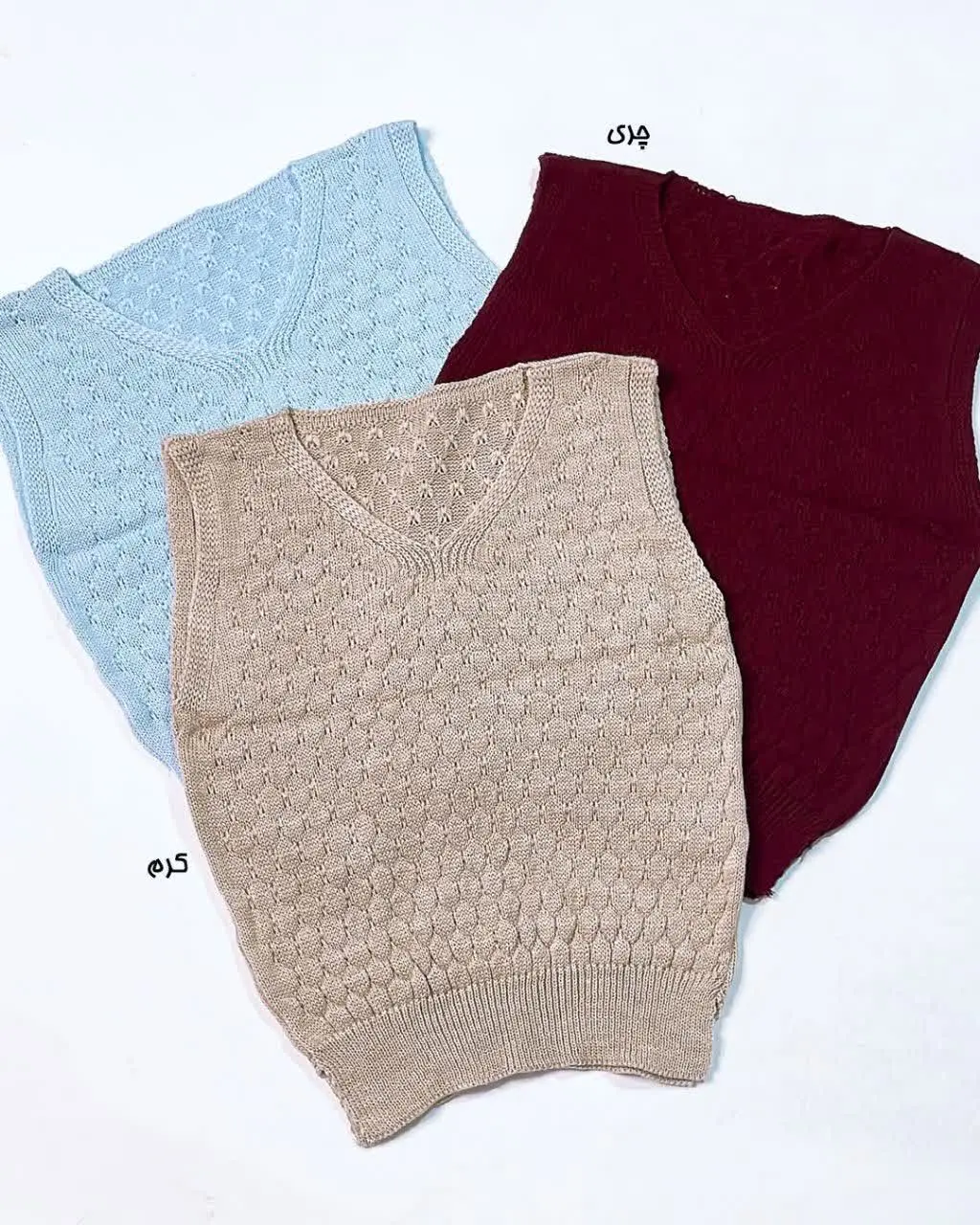 🔴عمده پک ۷تایی