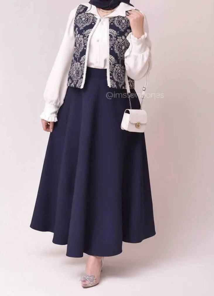 👚نام: ست ثریا ۱