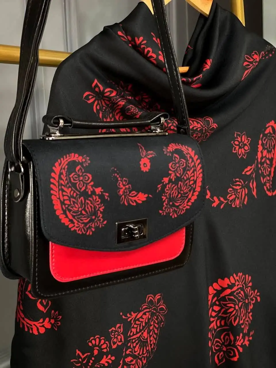 🏴ویژه محرم
