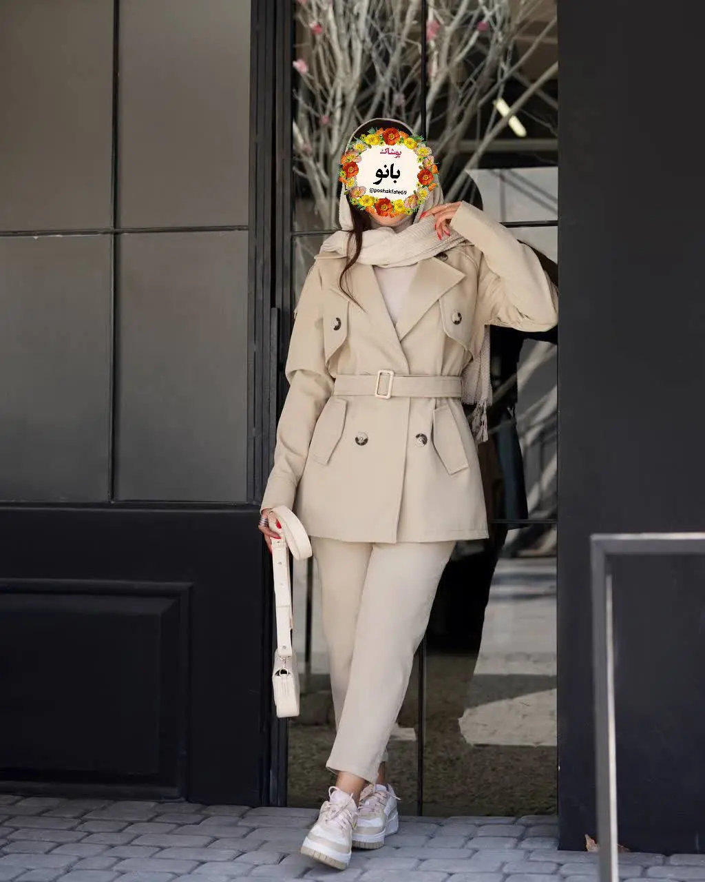 ⚜ Fall Collection ⚜
