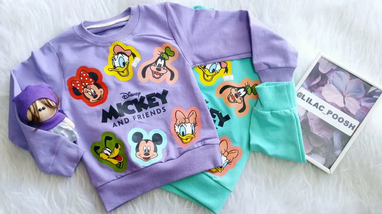 بلوز تک پنبه دورس با کیفیت...