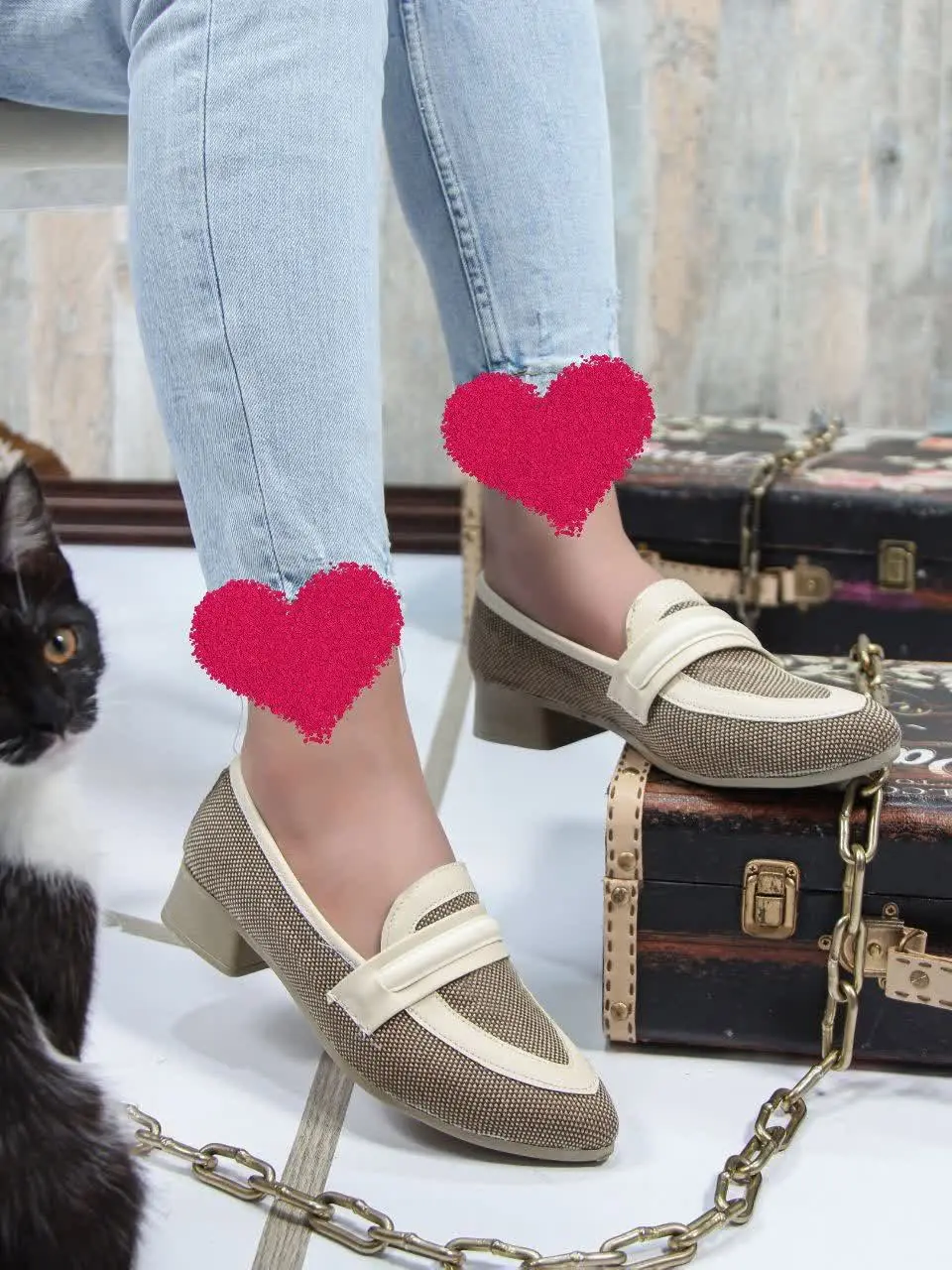 کد محصول در سایت ۴۱۸
