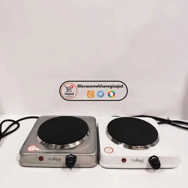 🔥مدل: LPS ۸۰۲
