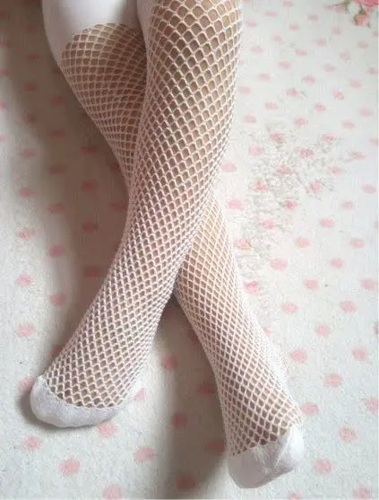 جوراب لونه زنبوری زنانه آور...