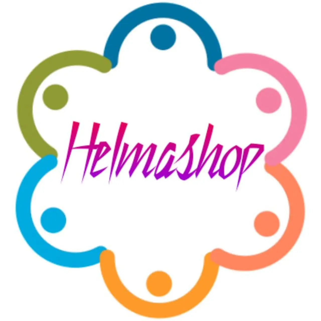 عمده و تکفروشی 🍃لباس زنانه حلماشاپ🍃