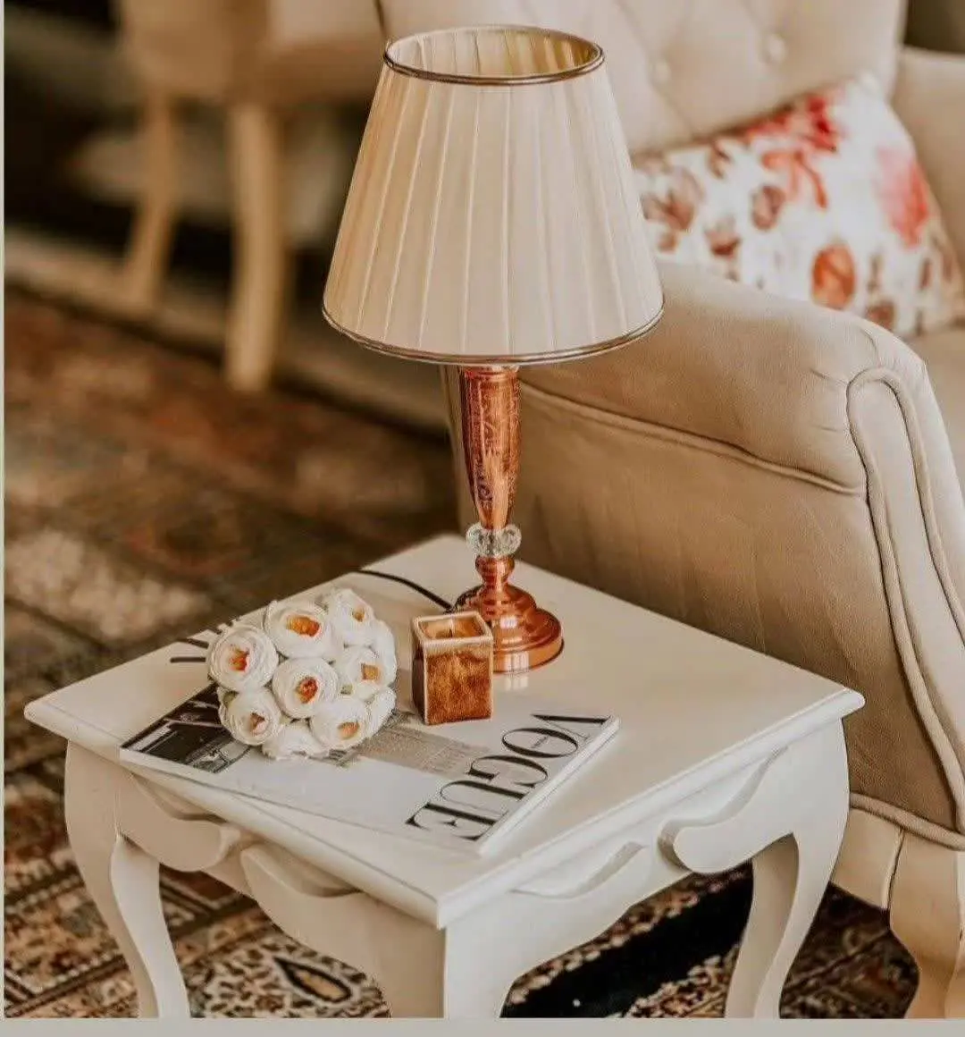 آباژور زیبامون
