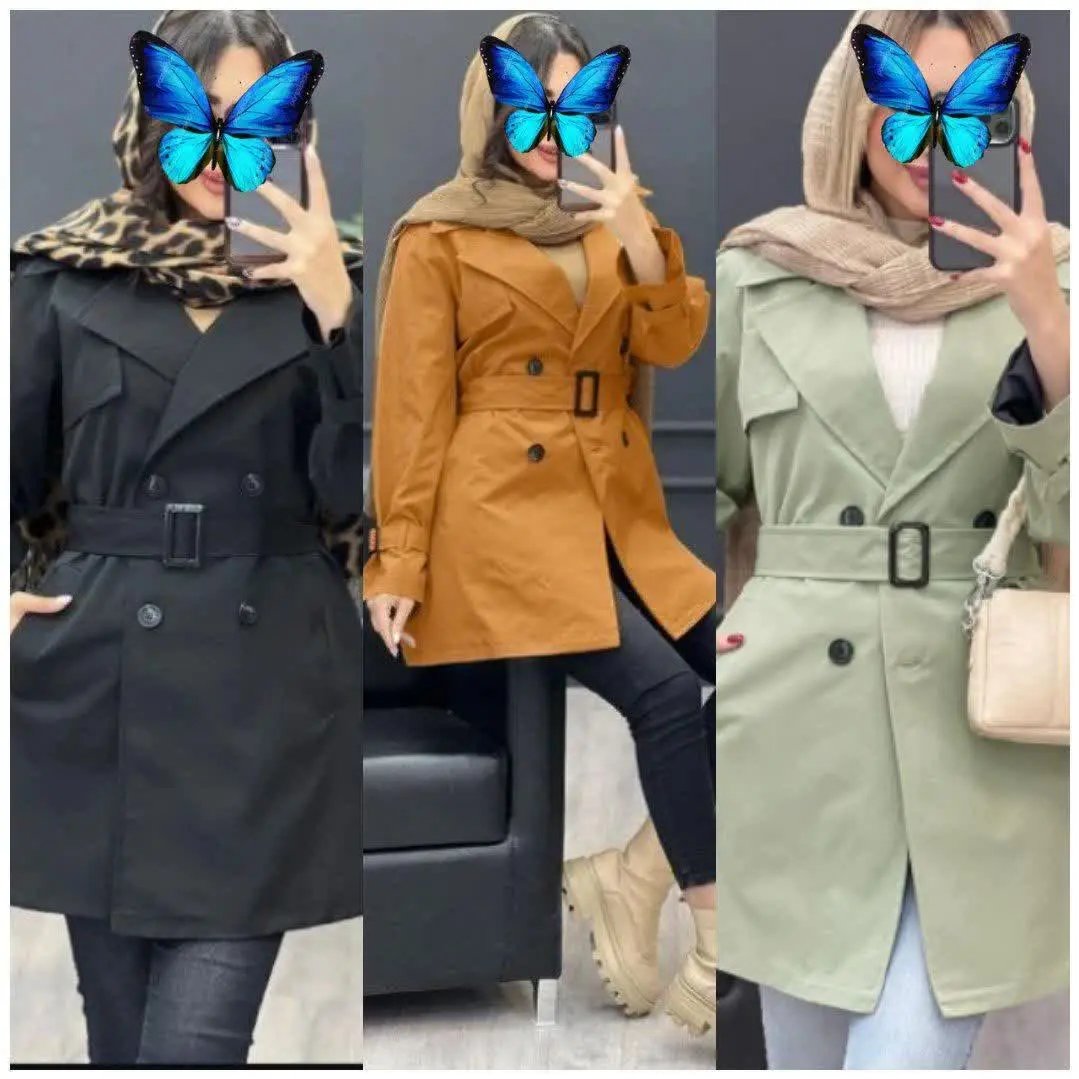 نام: بارونی پرطرفدار آسمان
