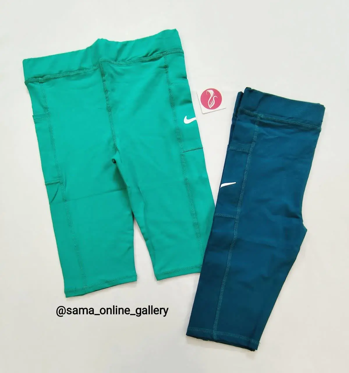 #شلوارک_دخترانه
