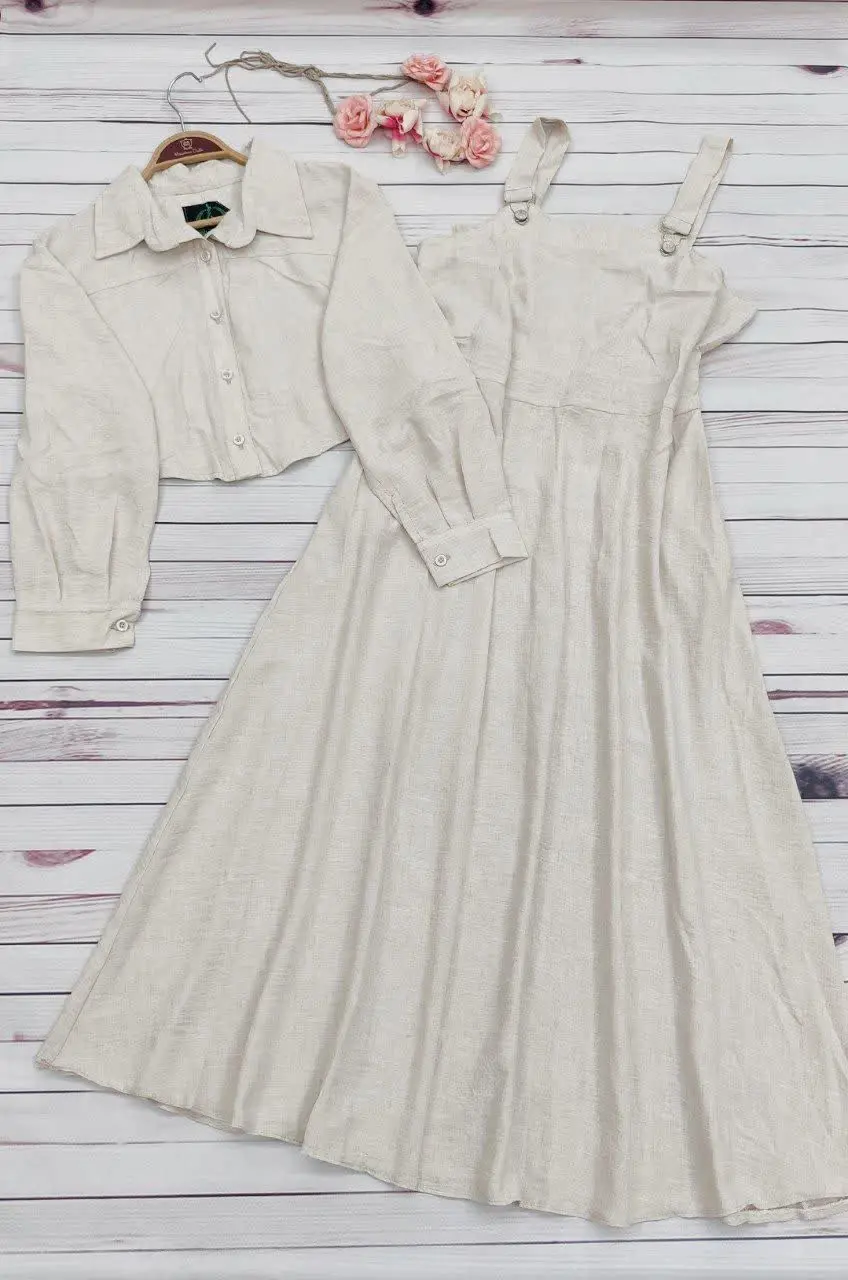 جنس: کنفی آکسفورد وارداتی اعلا