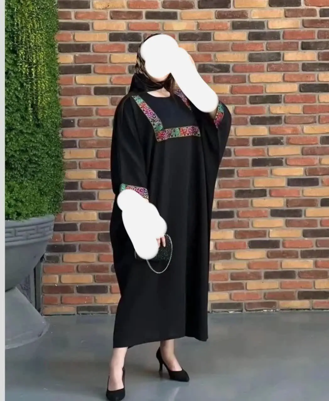 نام: کفتان مارال 
