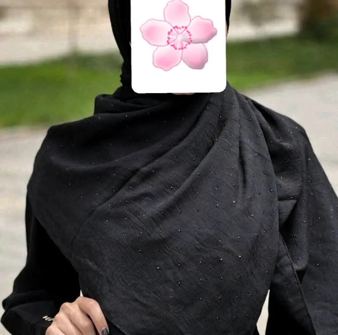 کد ۴۰۰۷ (۱۳۰gr) 
