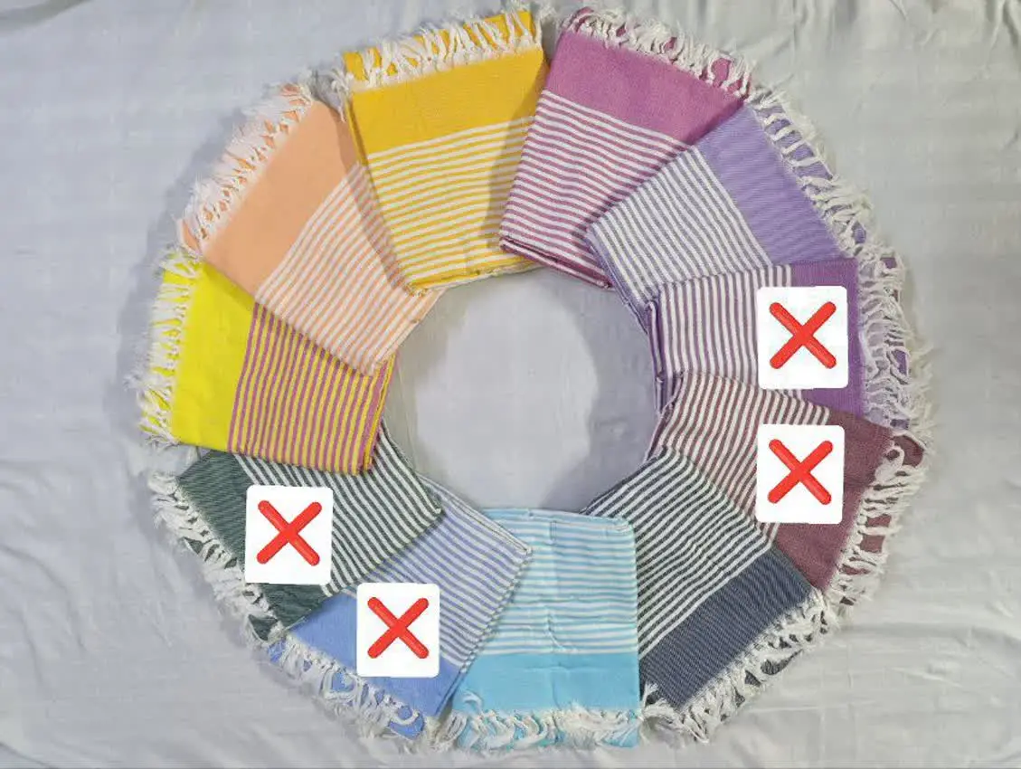 حوله چند منظوره 
