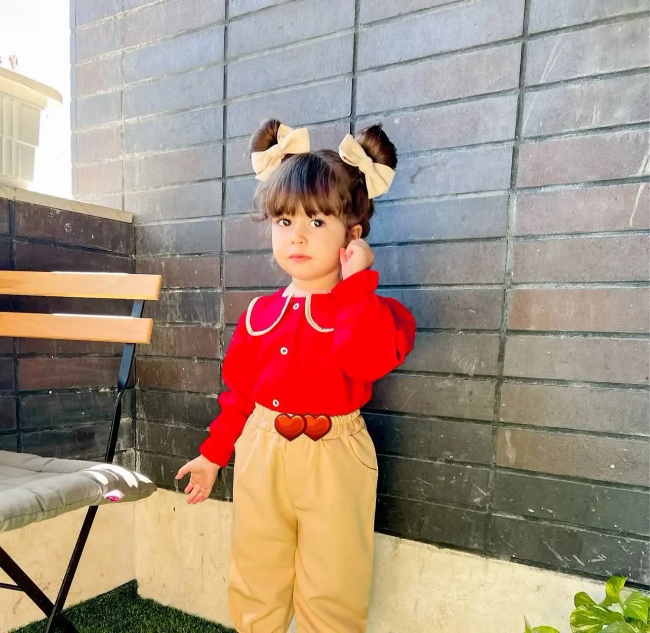 نام: ست ترنم
