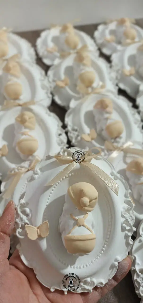 سفارش ۲۰عددی گیفت تولد
