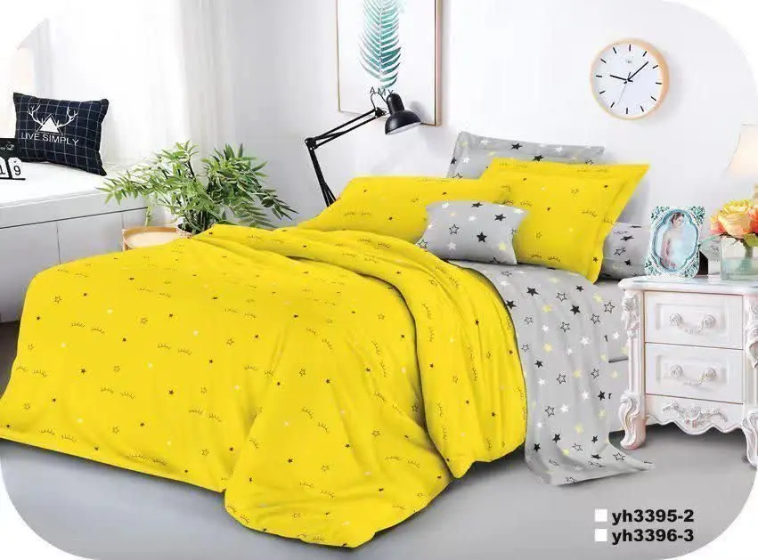 🔥 بمب حراج این هفته
