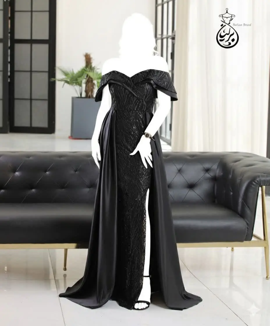 ⚜جنس: حریر شاین برجسته و سا...