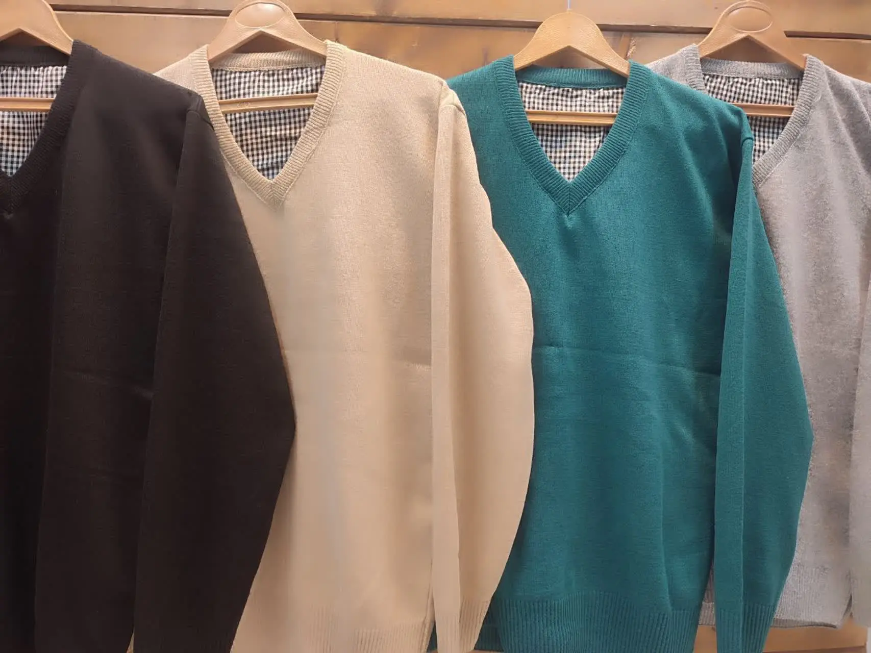 🍃 #بافت یقه هفت تمام کش🍃
