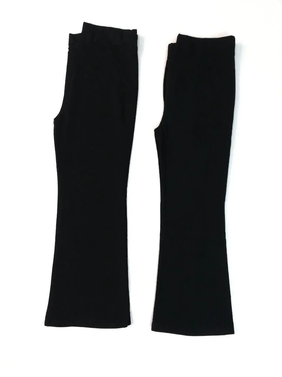 این شلوارو تو کمد نمیذاری چون باید همیشه جلوی دستت باشه😍
