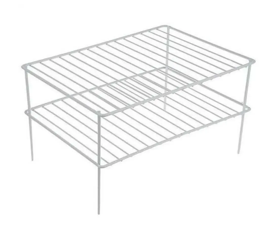 راف دو طبقه
