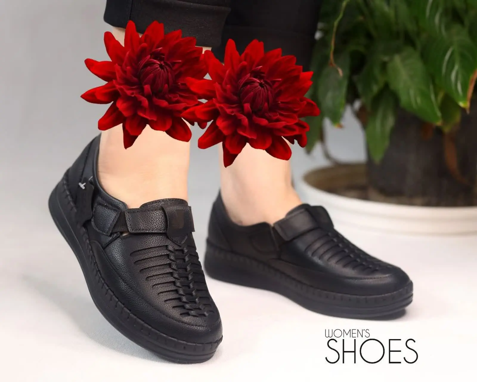 کد: طبی خط دارm☺️☺️
