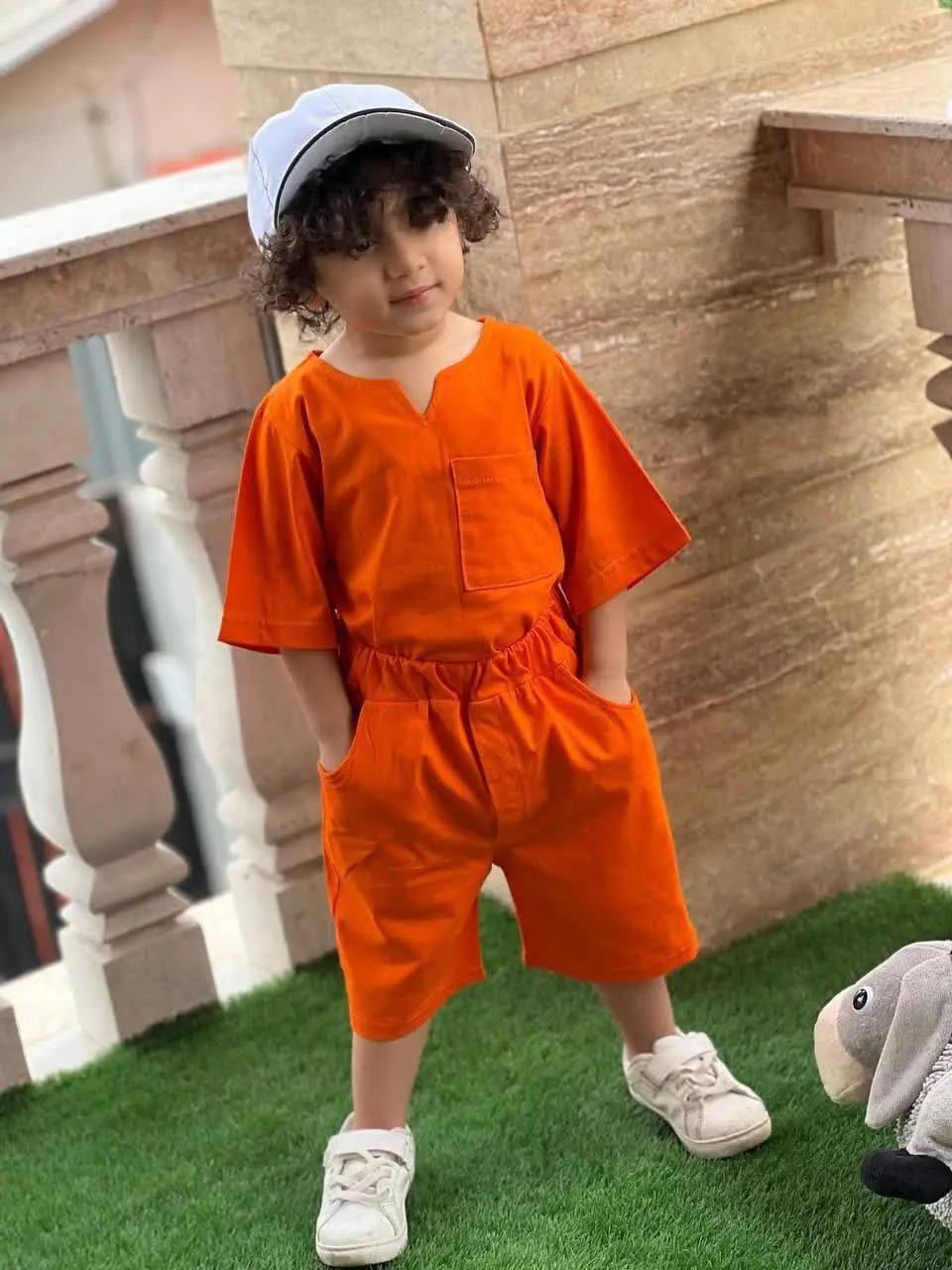 بیا ببین چی رسیده😍😍
