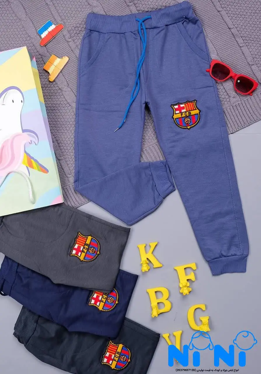 🇮🇷🇮🇷🇮🇷🇮🇷🇮🇷🇮🇷
