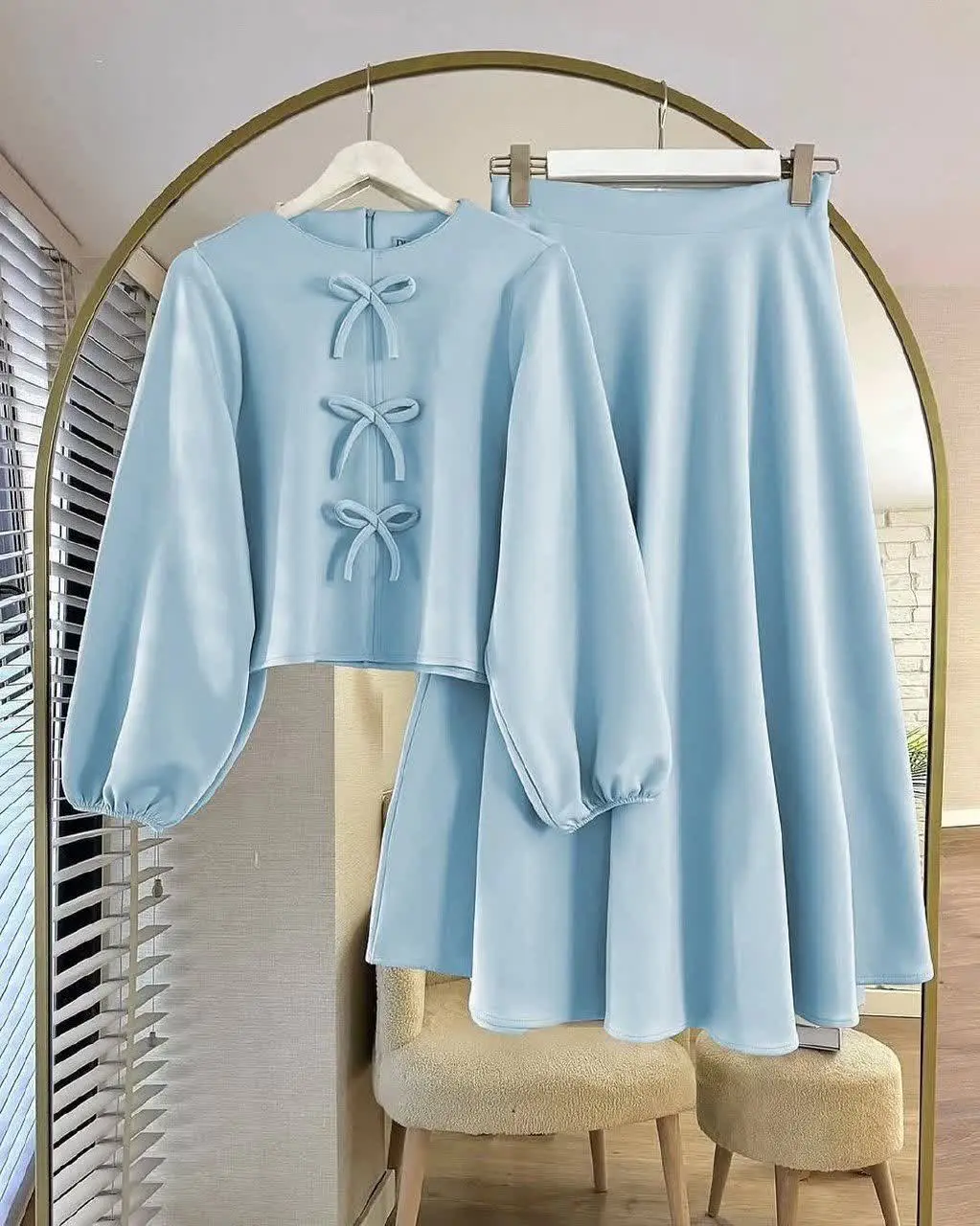 🔴#خانوما این کانال خدا خیرشون بده تو این اوضاع گرونی.. 
