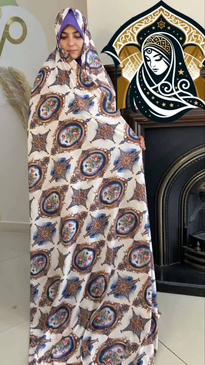 👏یه طرح بسیار جذاب و جدید🛍
