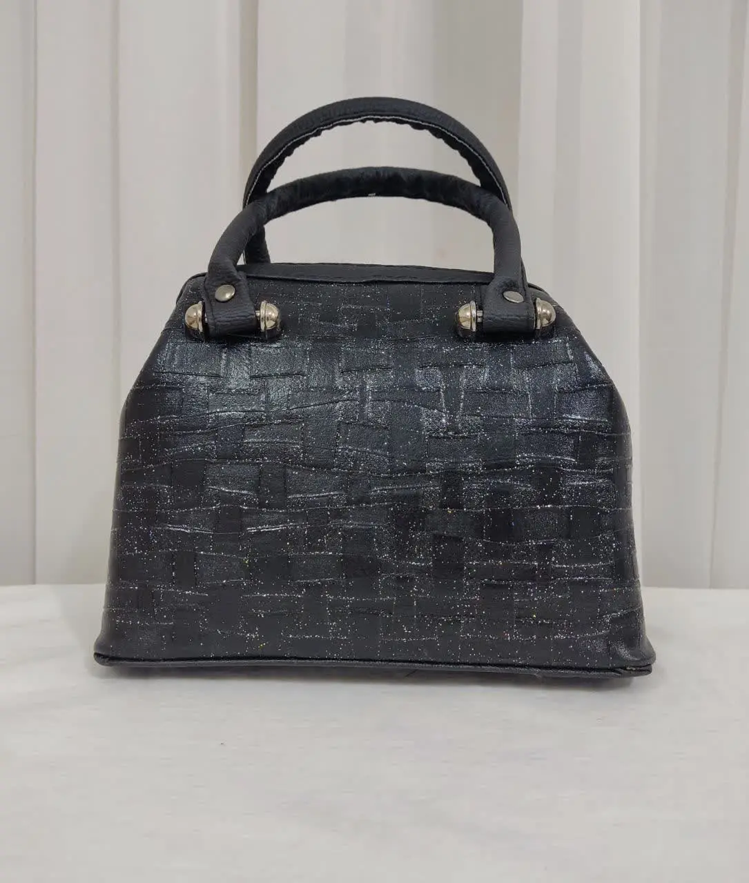 ✅صندوقی دخترانه