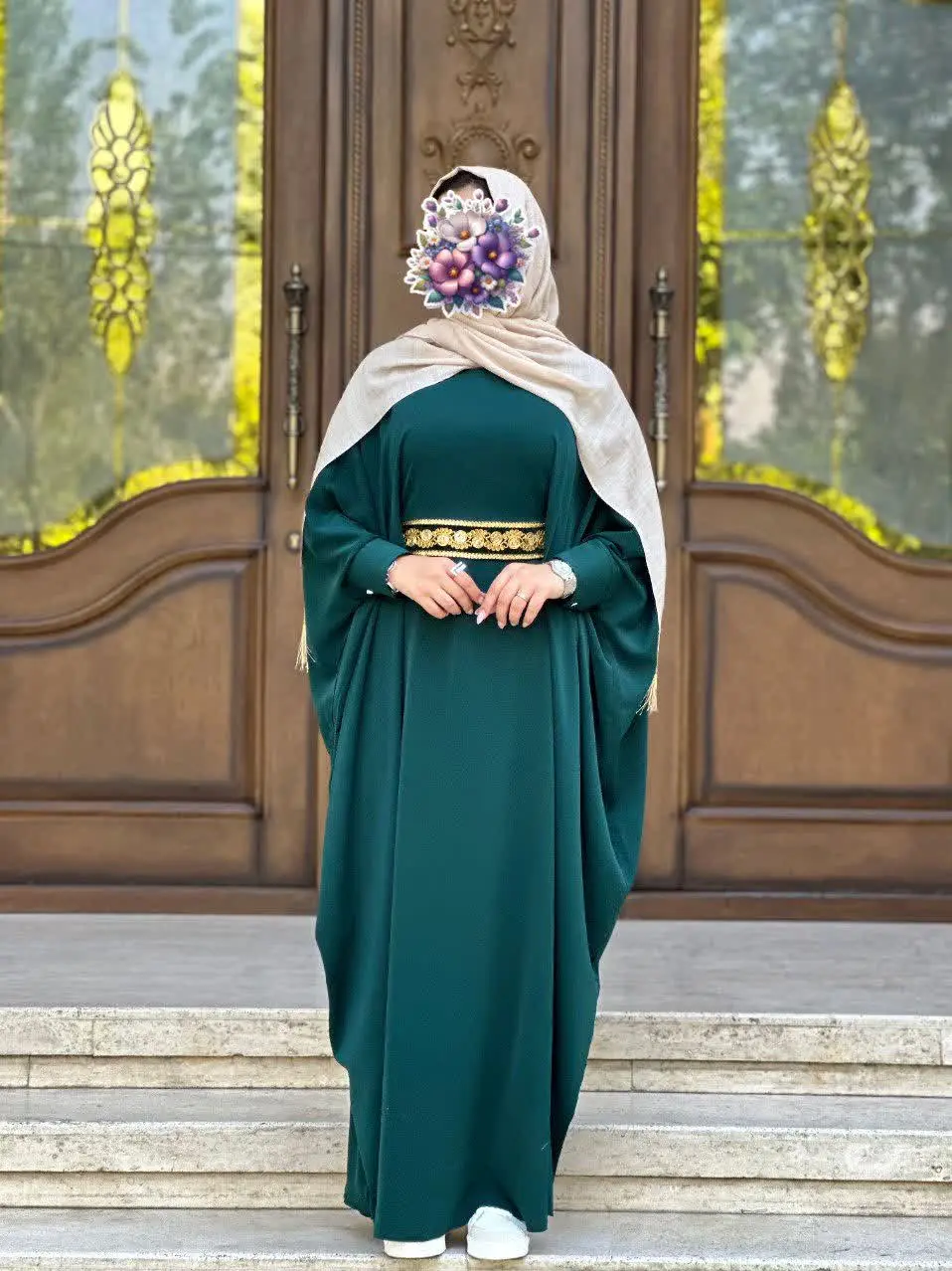 ❌کپی عکس و فیلم حرام است❌