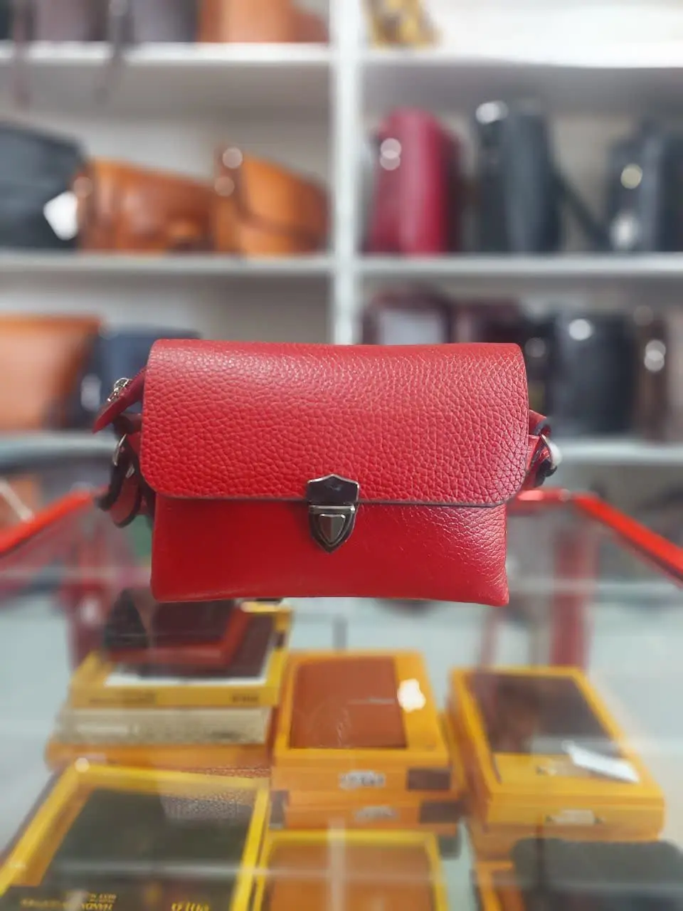 کیف دخترانه 👛
