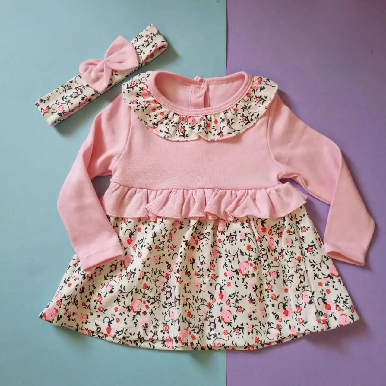 آب قند بیارین فشارتون نیفته 😁
