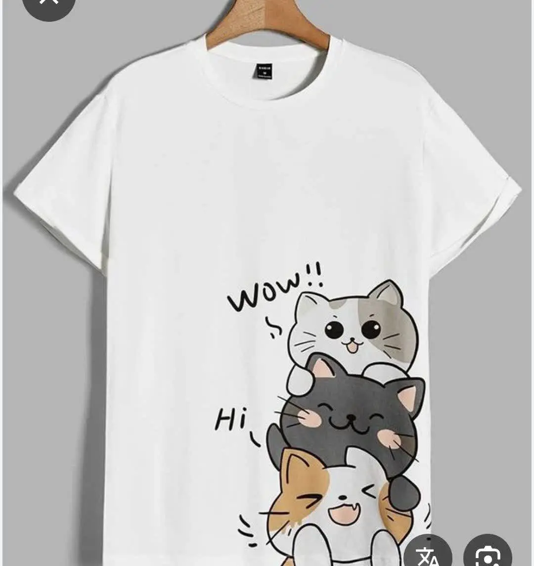 فری سایز ۳۸تا۴۸