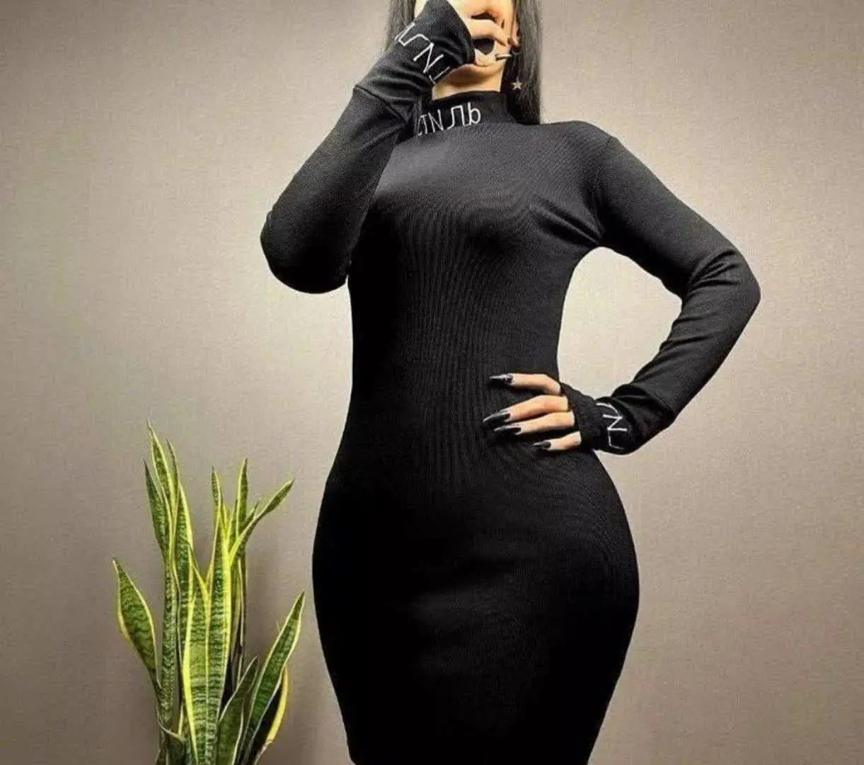 ❤️نام: زیرسارافونی فینگردار...