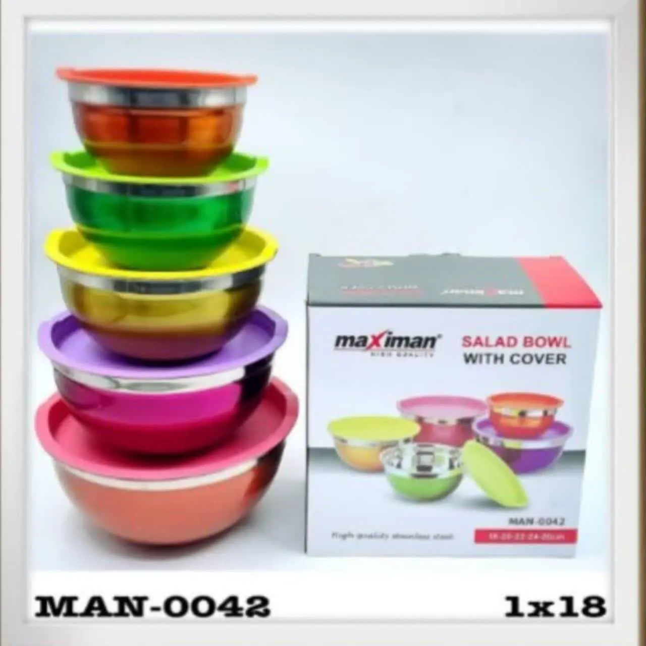 بدنه رنگی درب رنگی