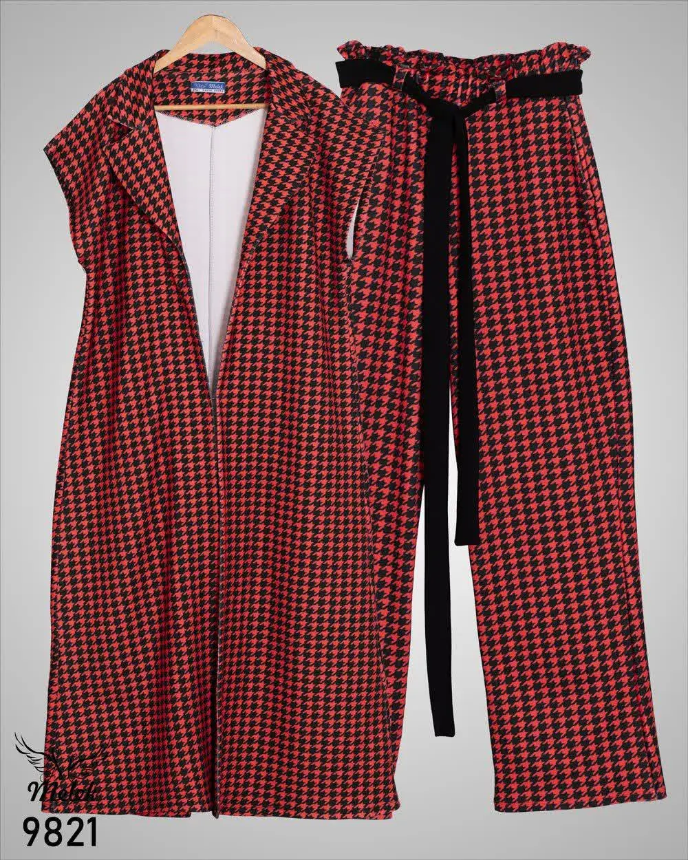 ✳️ کیا دنبال استایل خاص و جذااااب بودن؟!!! 🔥
