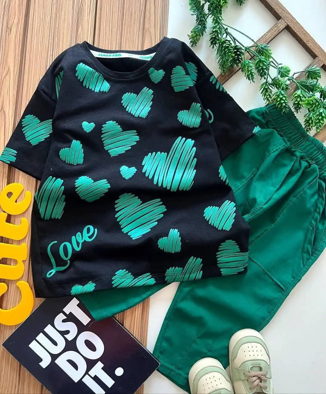 این ست دیگه واسه محرم حرف نداره 🖤🖤
