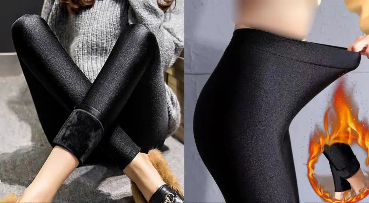 💞لگ شاین تو مخمل پرفروش💞
