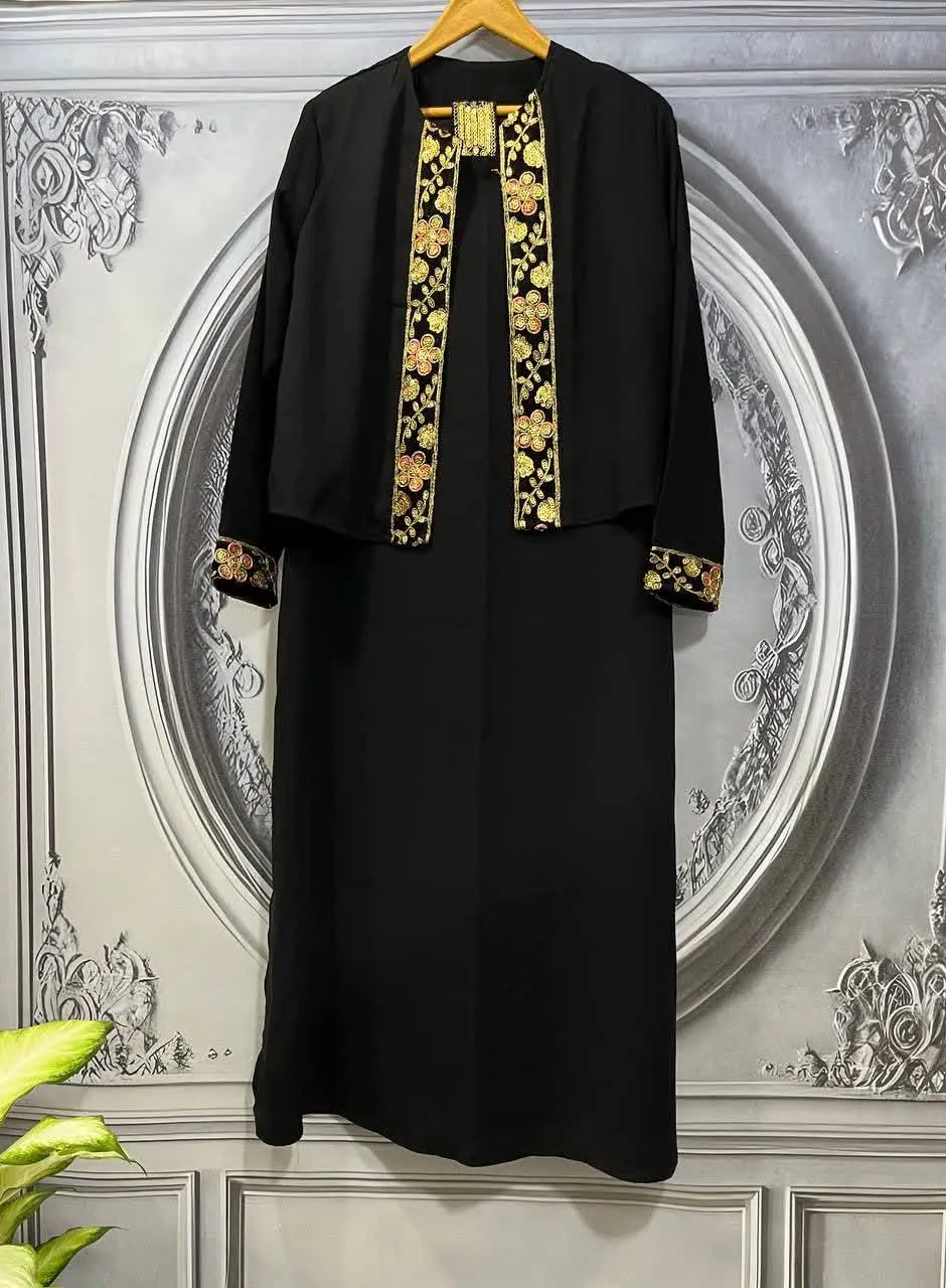 🖋نام: دوتیکه کت سارافون ژیکان
