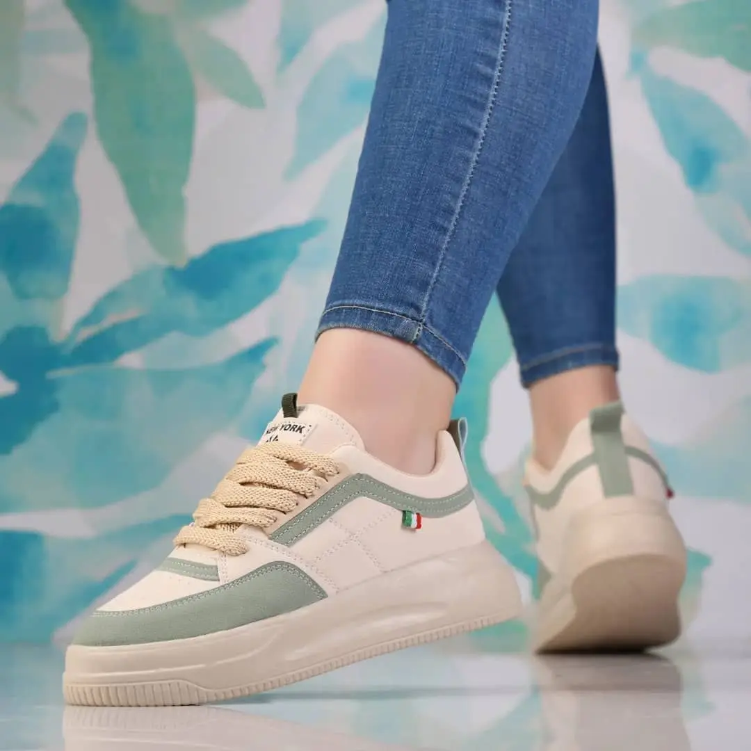 کتونی شیک و طبی😍