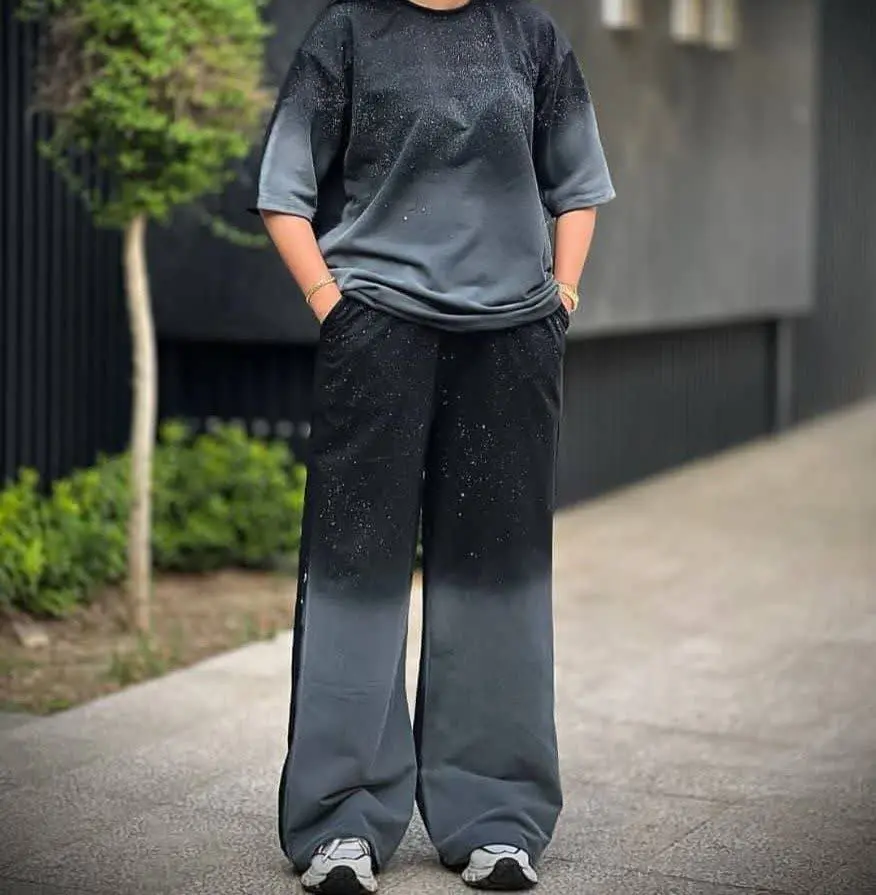 ⚜ست کهکشانی