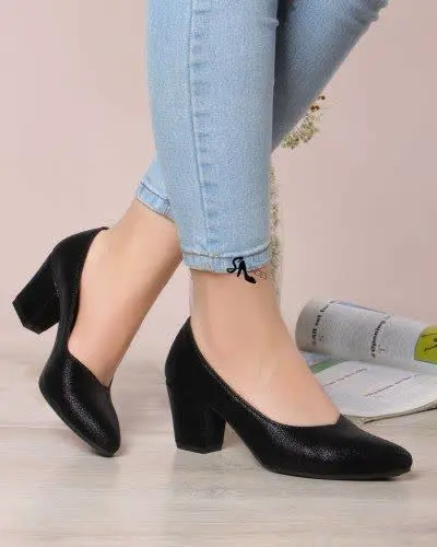 رویه خاویاری
