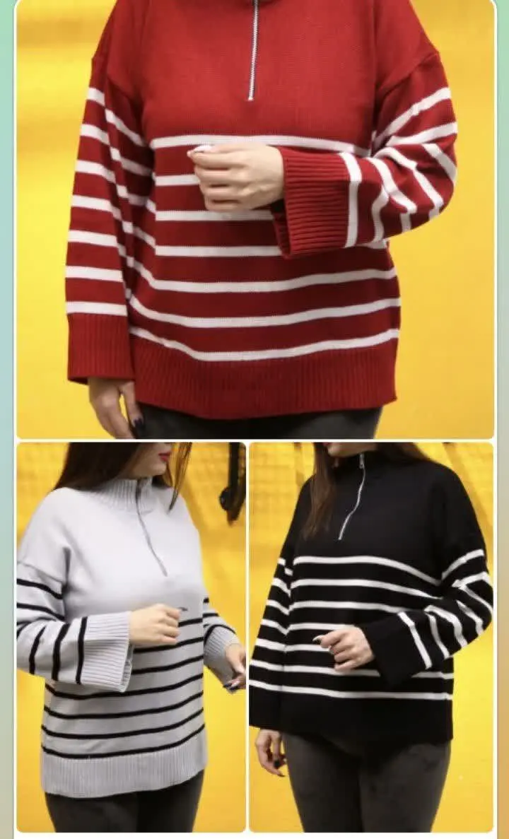 🔴🔴🔴⚪⚪⚪⚫⚫⚫
