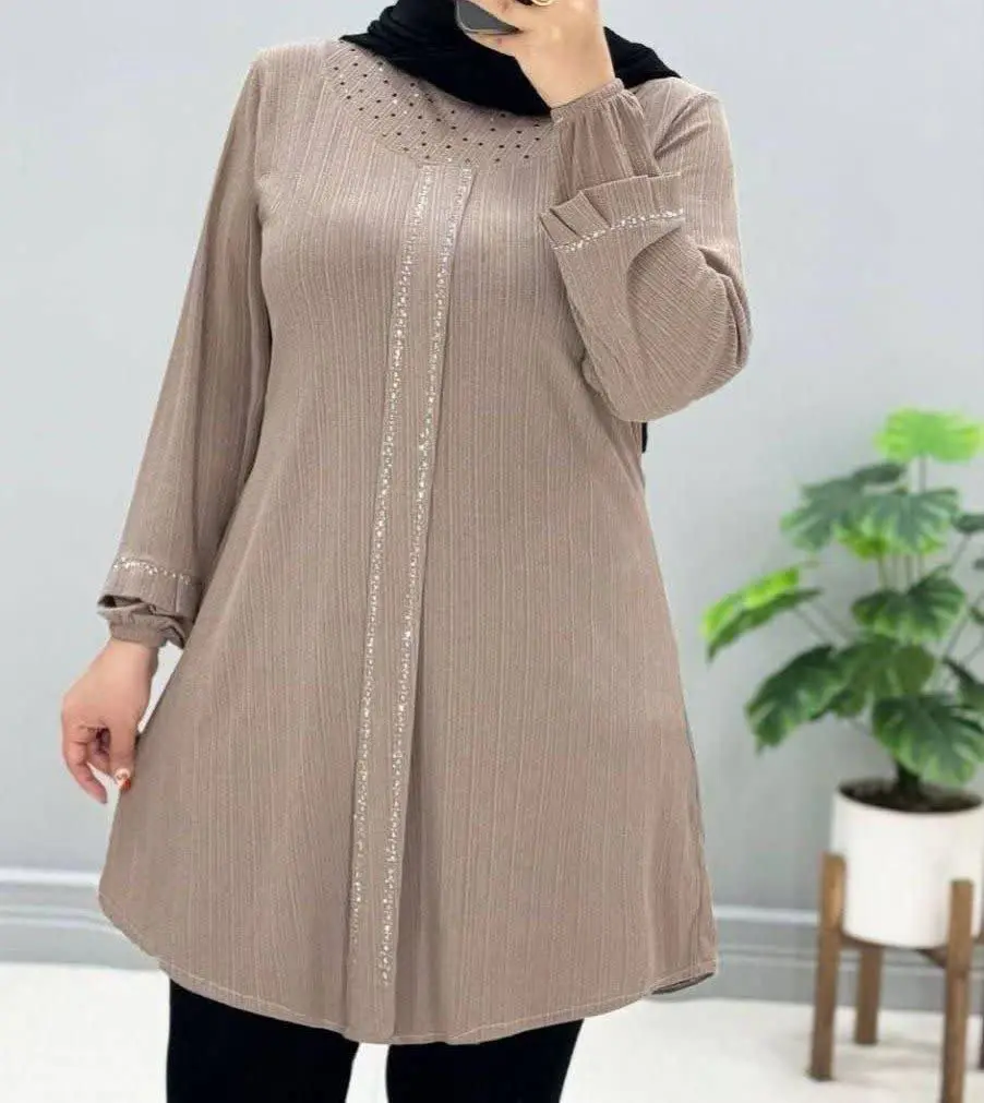 💞تونیک شیک و خاص جیران💞
