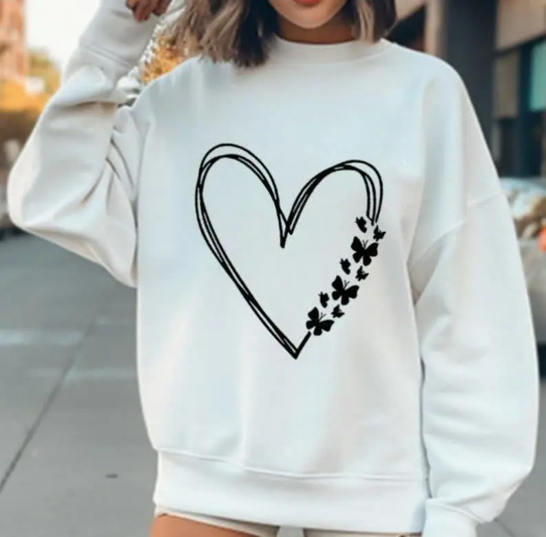 💞دورس پاییزه شیک قلبی💞
